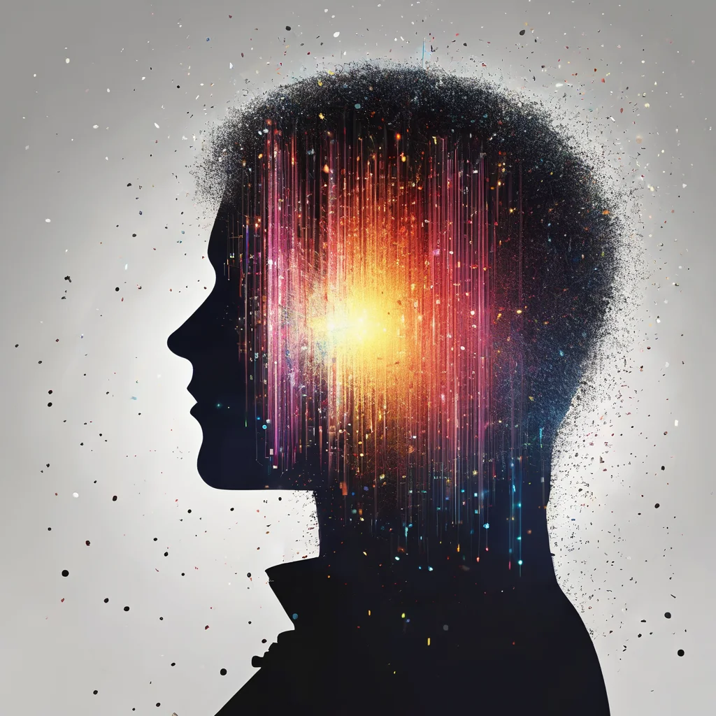 Zoom и видеоконференции