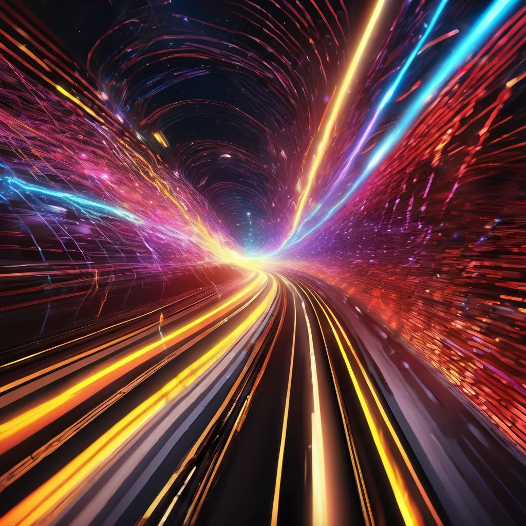 Обход блокировок РКН